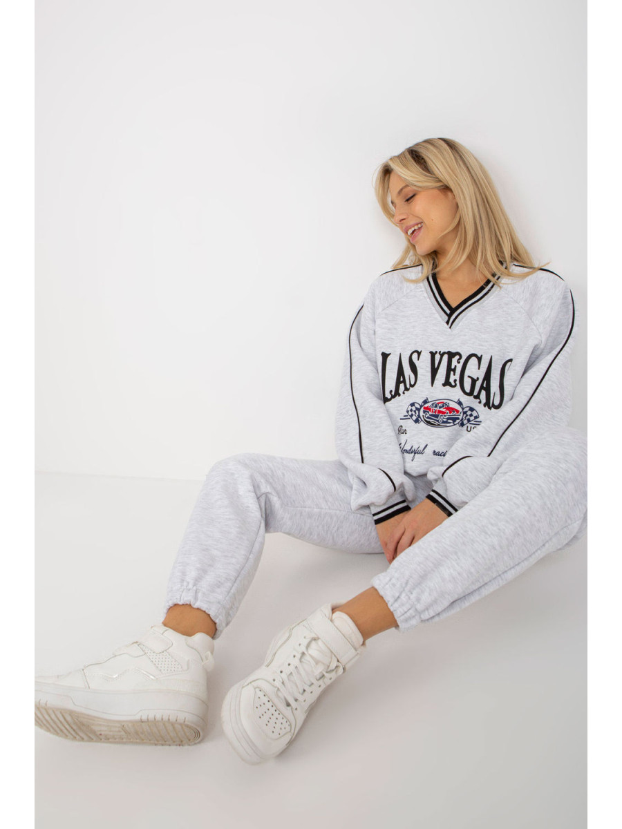 L`ensemble model 174618 Ex Moda