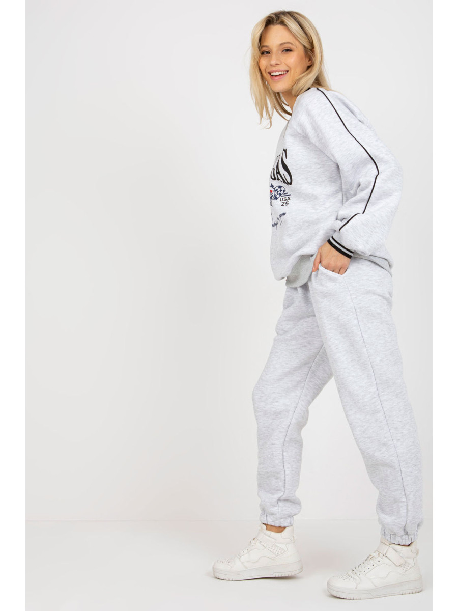 L`ensemble model 174618 Ex Moda