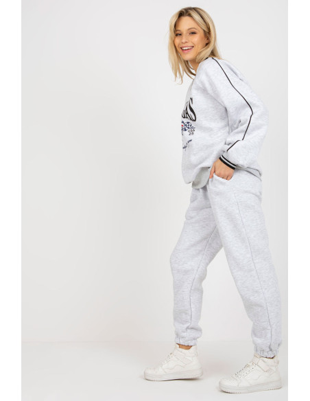 L`ensemble model 174618 Ex Moda