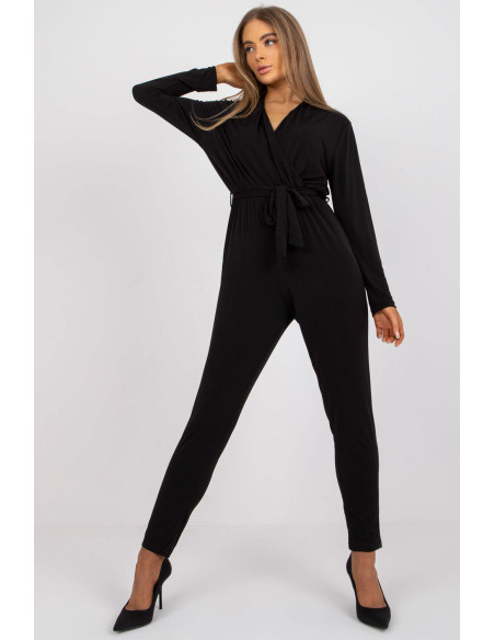 Combinaison model 164746 Ex Moda