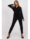 Combinaison model 164746 Ex Moda