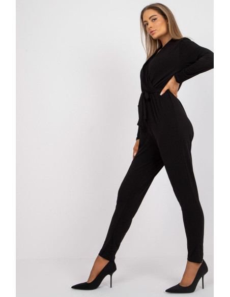 Combinaison model 164746 Ex Moda