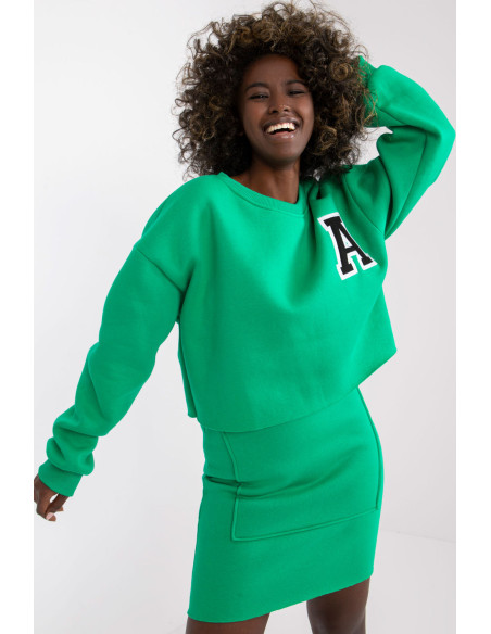 L`ensemble model 164782 Ex Moda