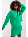 L`ensemble model 164782 Ex Moda