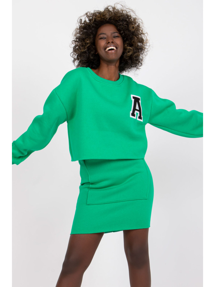 L`ensemble model 164782 Ex Moda