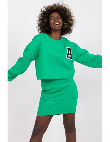 L`ensemble model 164782 Ex Moda