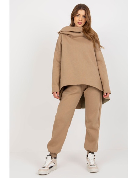 L`ensemble model 177010 Ex Moda