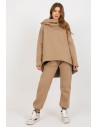 L`ensemble model 177010 Ex Moda