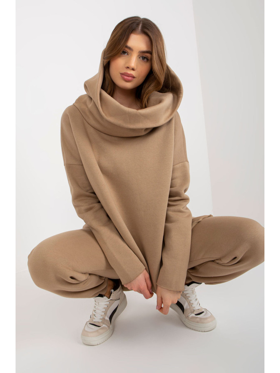 L`ensemble model 177010 Ex Moda
