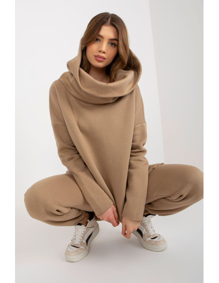 L`ensemble model 177010 Ex Moda