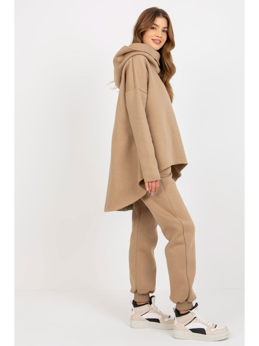 L`ensemble model 177010 Ex Moda