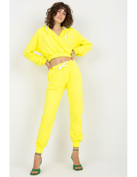 L`ensemble model 177029 Ex Moda