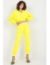 L`ensemble model 177029 Ex Moda
