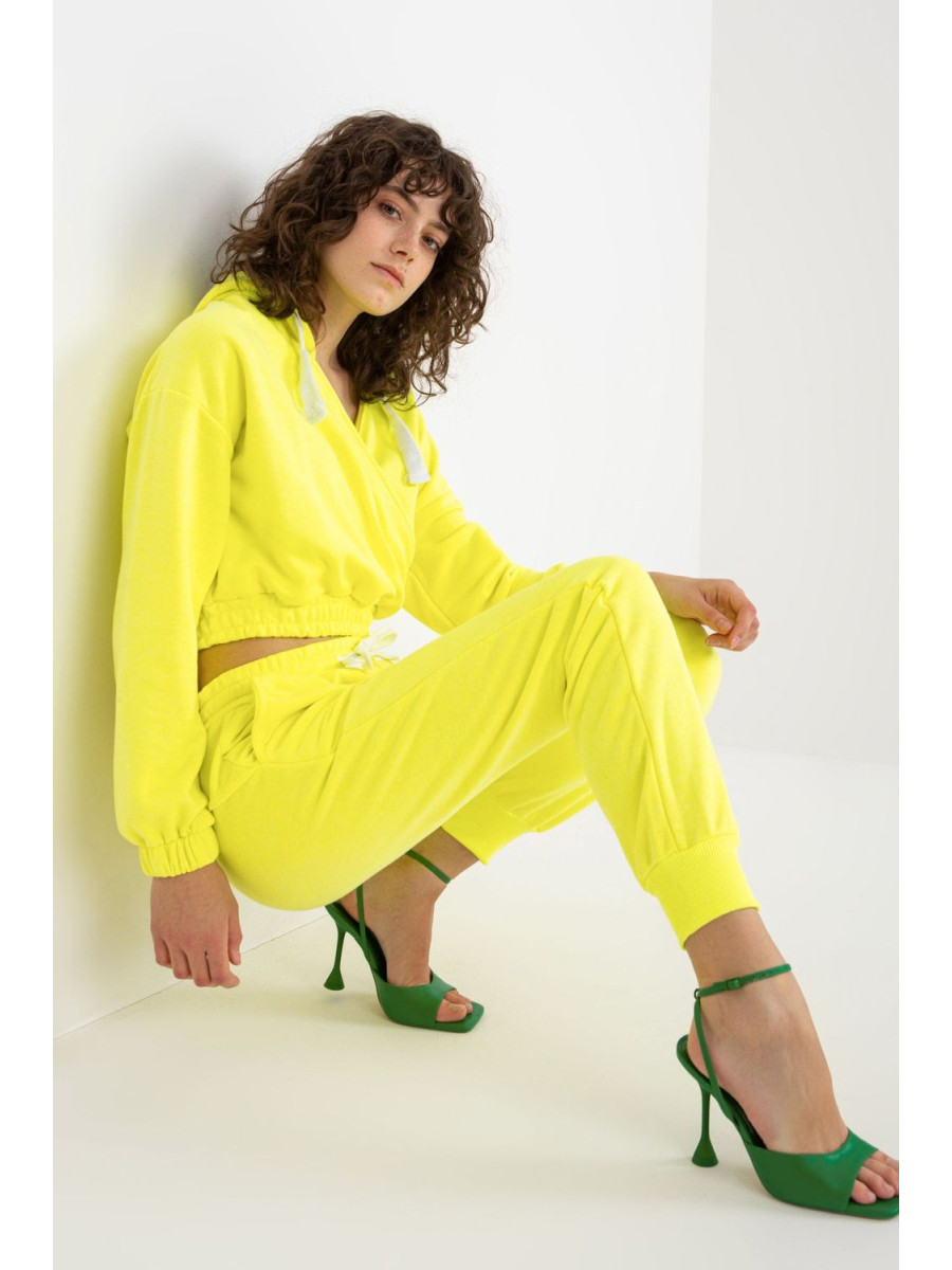 L`ensemble model 177029 Ex Moda