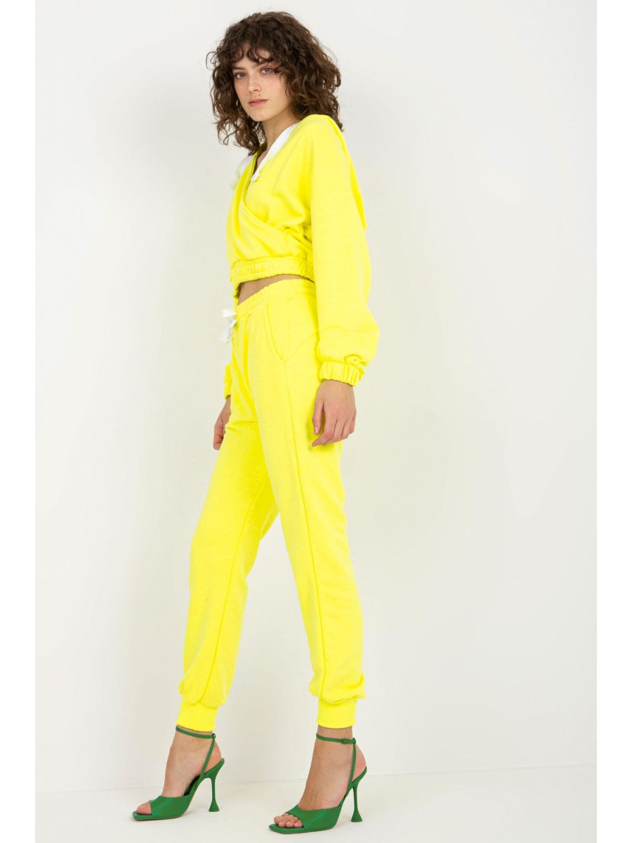 L`ensemble model 177029 Ex Moda