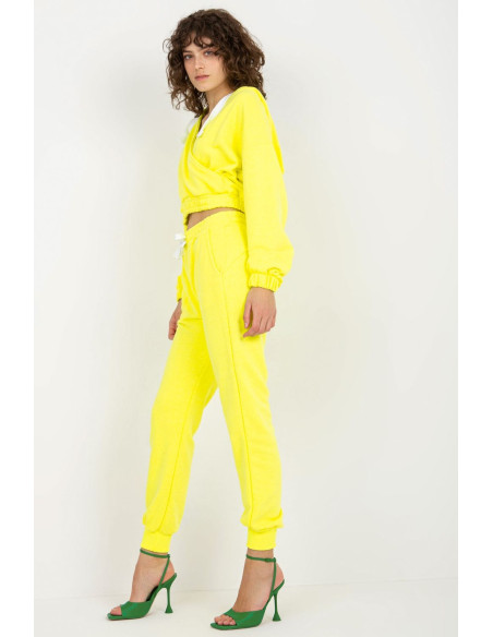 L`ensemble model 177029 Ex Moda