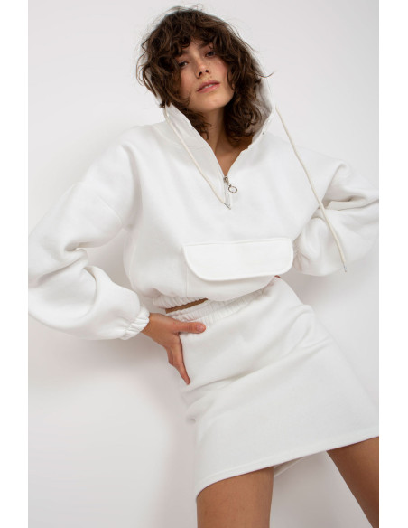 L`ensemble model 177047 Ex Moda