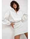 L`ensemble model 177047 Ex Moda