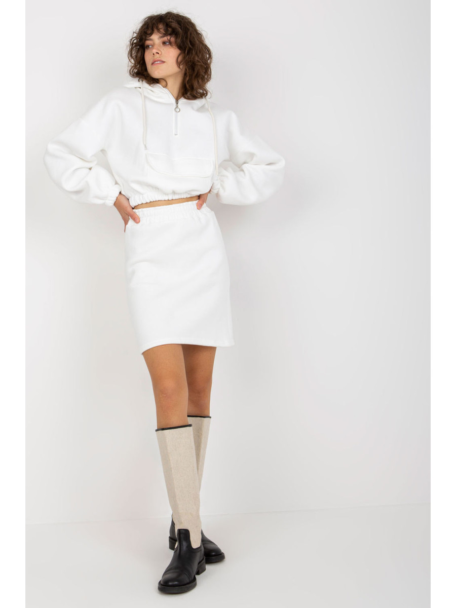 L`ensemble model 177047 Ex Moda