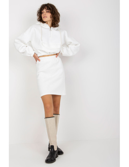 L`ensemble model 177047 Ex Moda