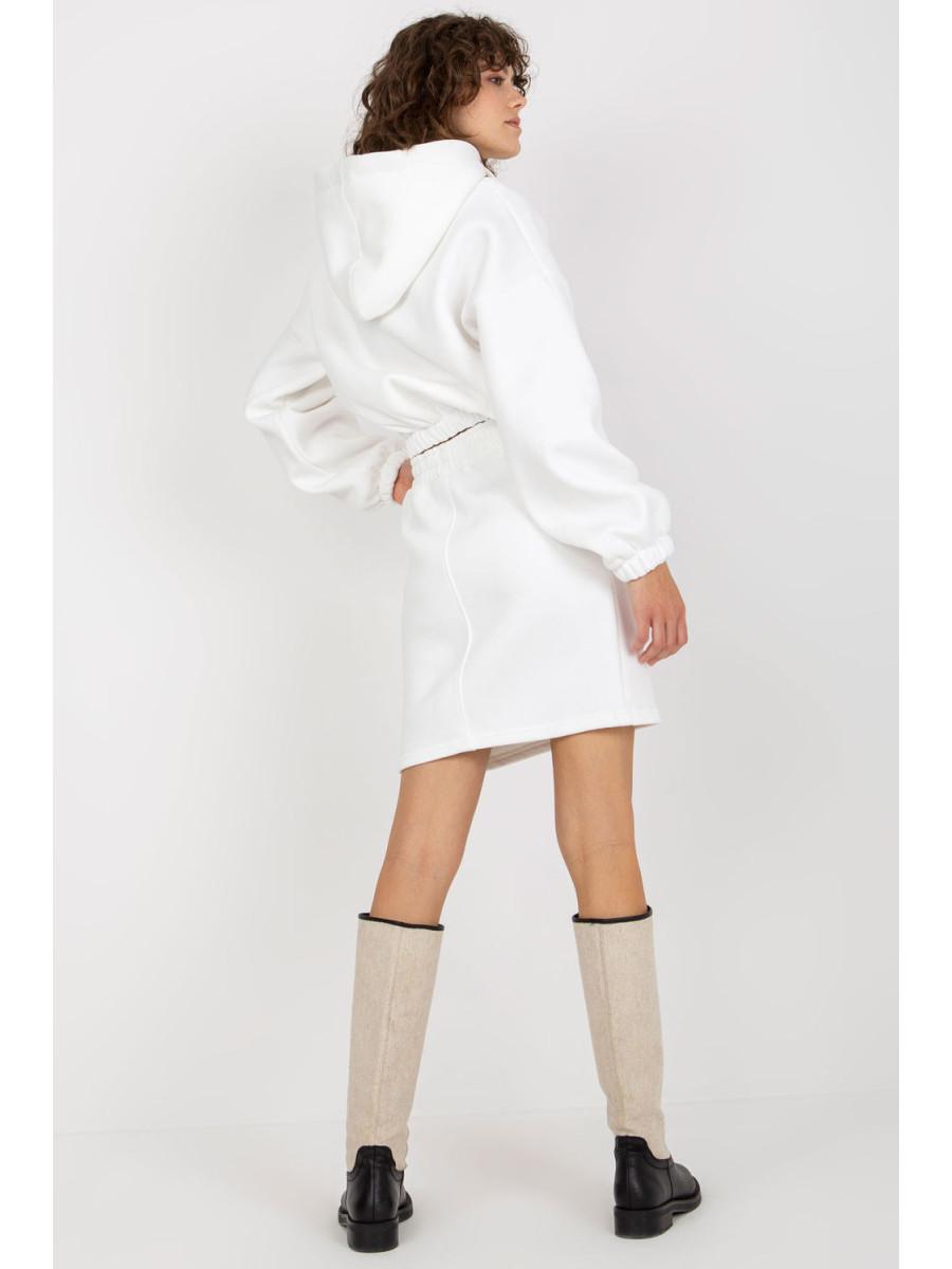 L`ensemble model 177047 Ex Moda