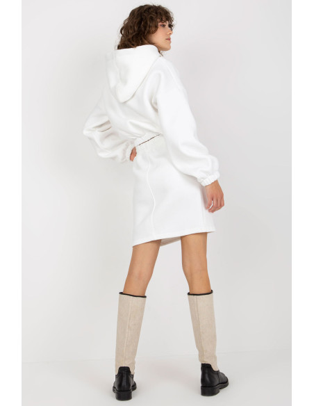 L`ensemble model 177047 Ex Moda