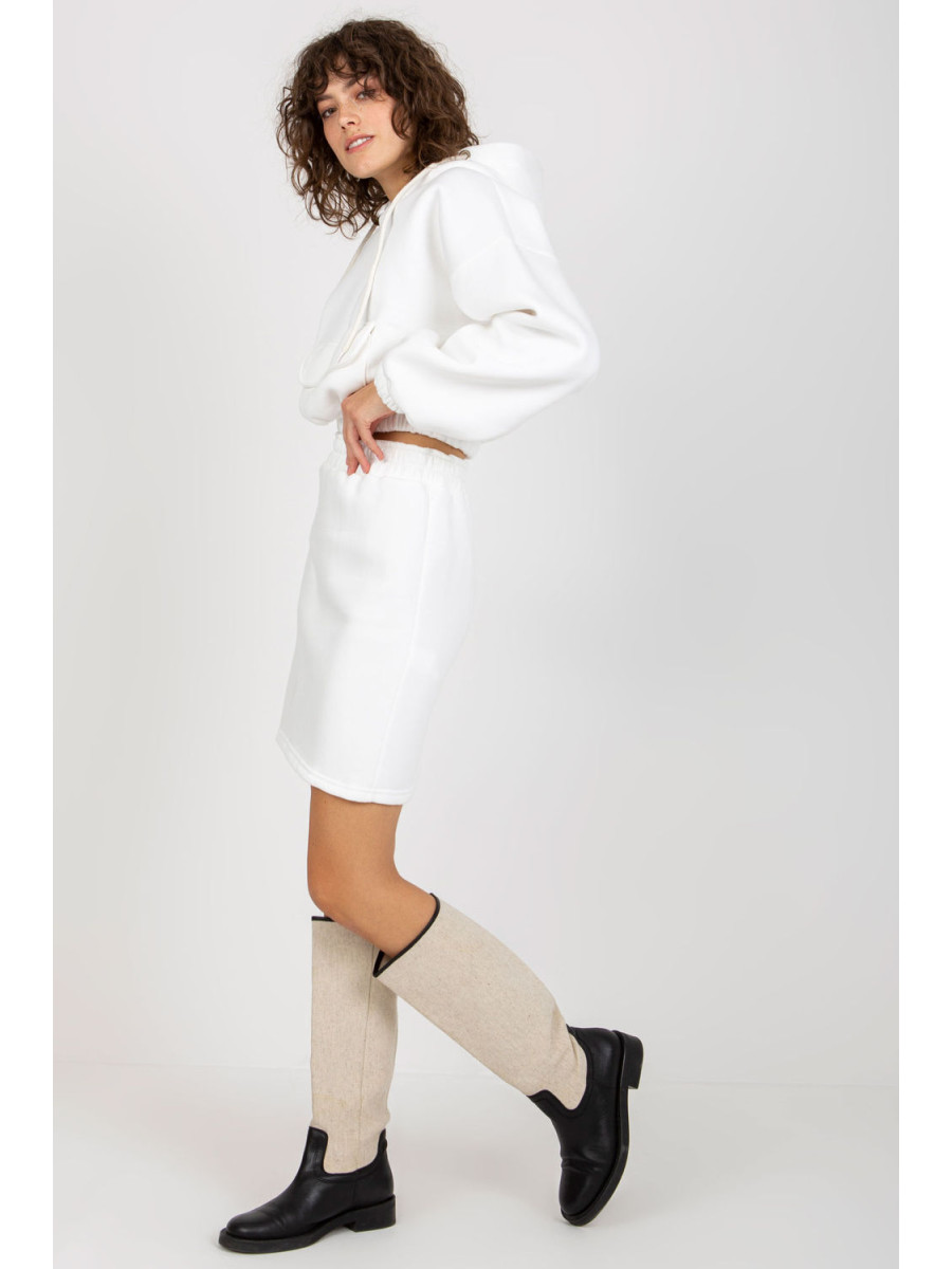 L`ensemble model 177047 Ex Moda