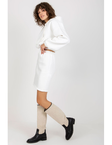 L`ensemble model 177047 Ex Moda