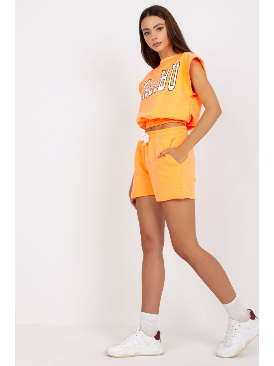 L`ensemble model 166949 Ex Moda