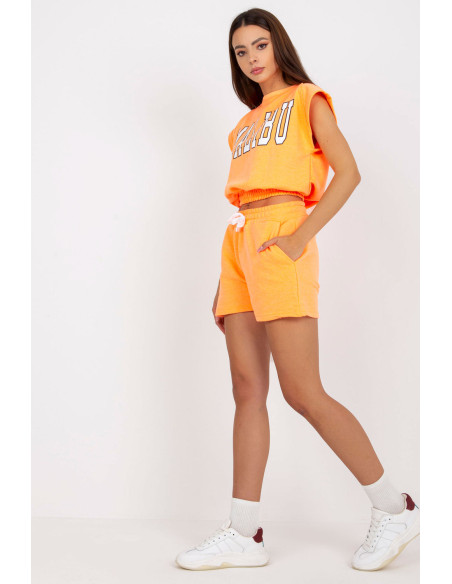 L`ensemble model 166949 Ex Moda