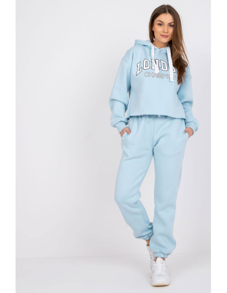 L`ensemble model 206667 Ex Moda