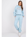 L`ensemble model 206667 Ex Moda