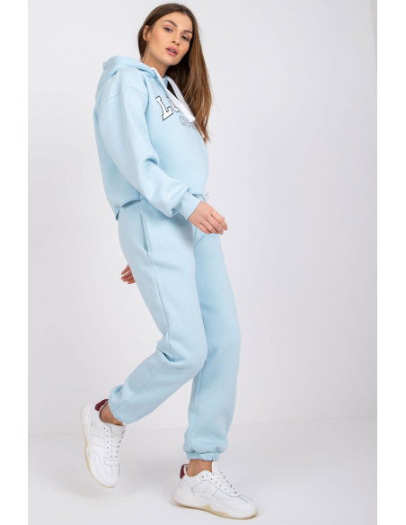 L`ensemble model 206667 Ex Moda