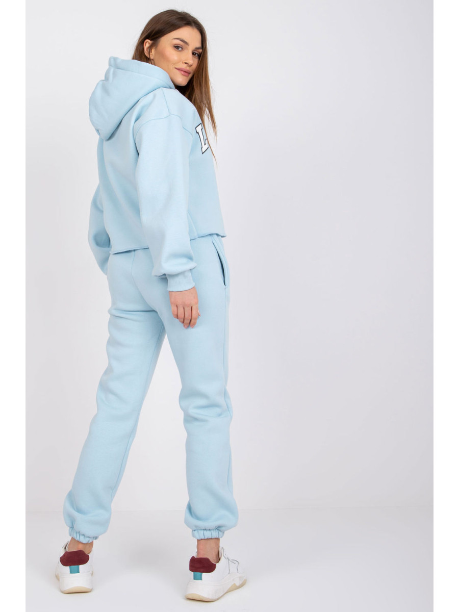L`ensemble model 206667 Ex Moda