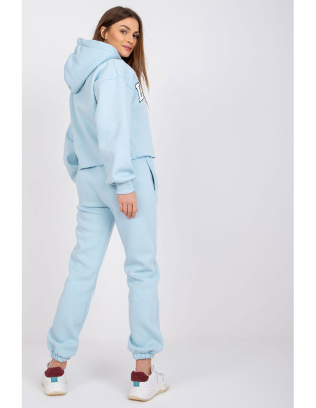 L`ensemble model 206667 Ex Moda