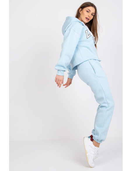 L`ensemble model 206667 Ex Moda