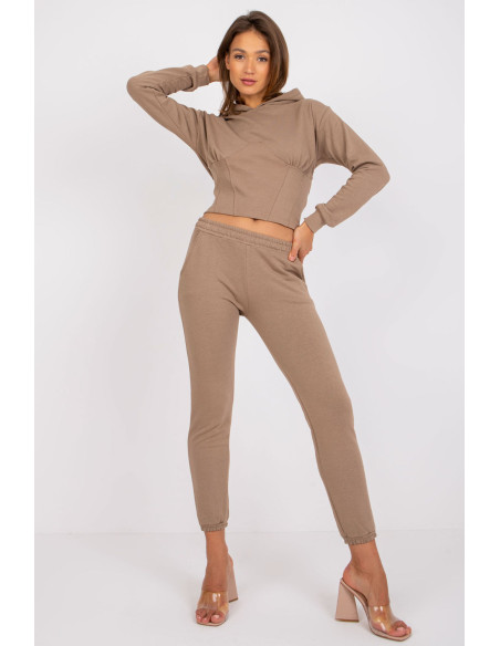 L`ensemble model 170395 Ex Moda
