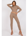L`ensemble model 170395 Ex Moda