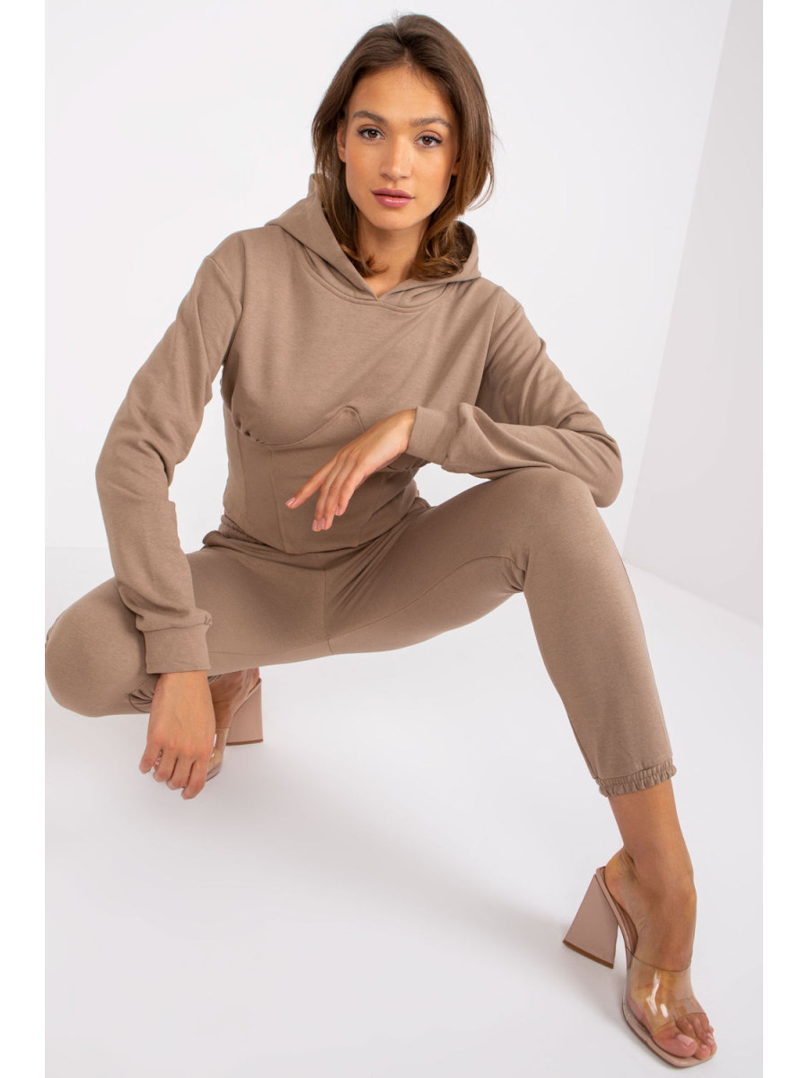 L`ensemble model 170395 Ex Moda