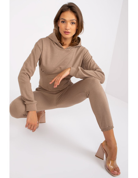 L`ensemble model 170395 Ex Moda