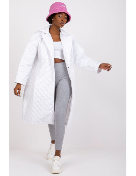 Manteau model 170424 Ex Moda