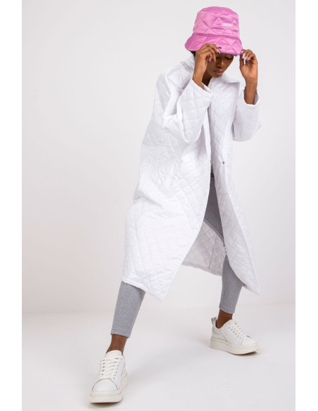 Manteau model 170424 Ex Moda