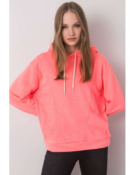 Sweatshirt model 172648 Ex Moda
