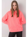 Sweatshirt model 172648 Ex Moda