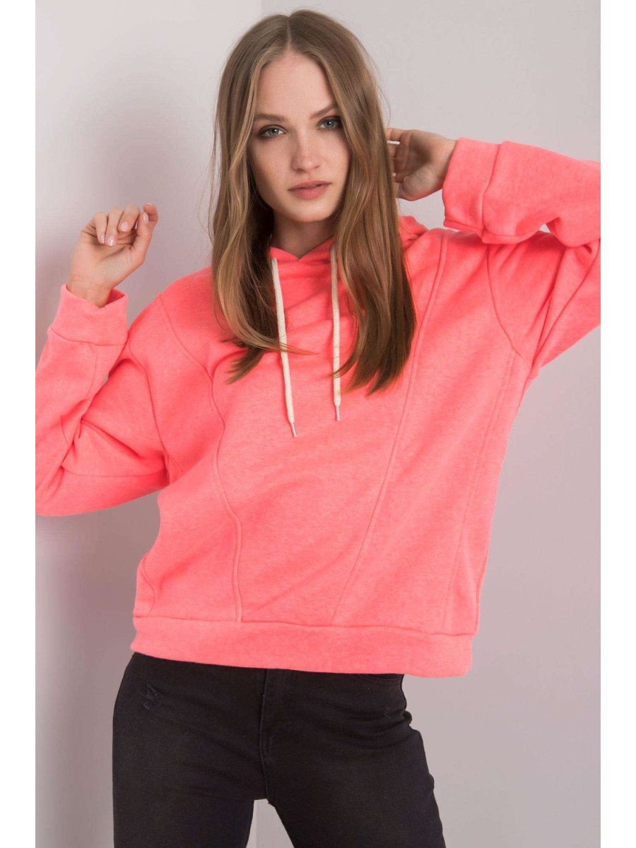 Sweatshirt model 172648 Ex Moda