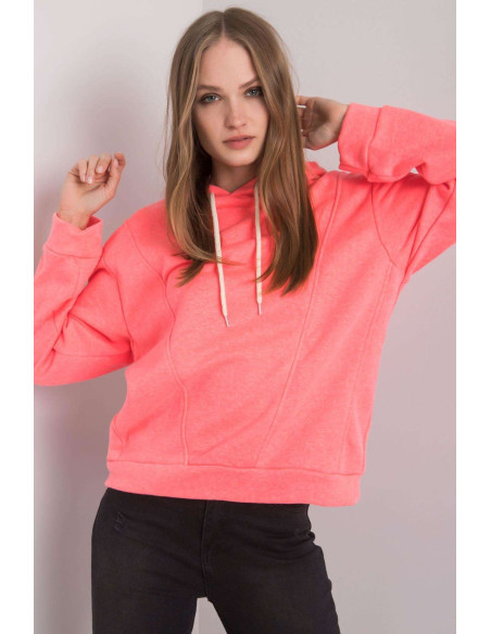 Sweatshirt model 172648 Ex Moda