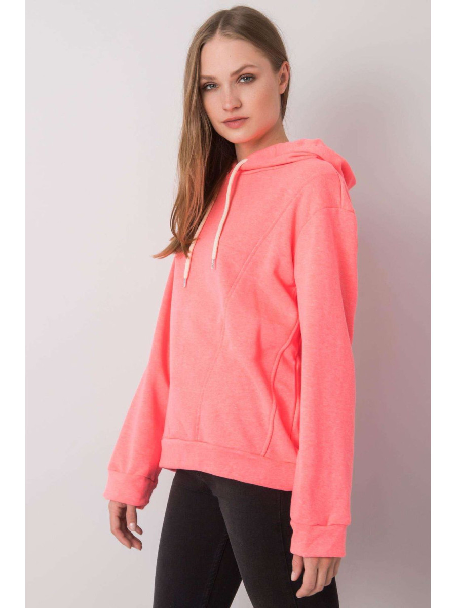 Sweatshirt model 172648 Ex Moda