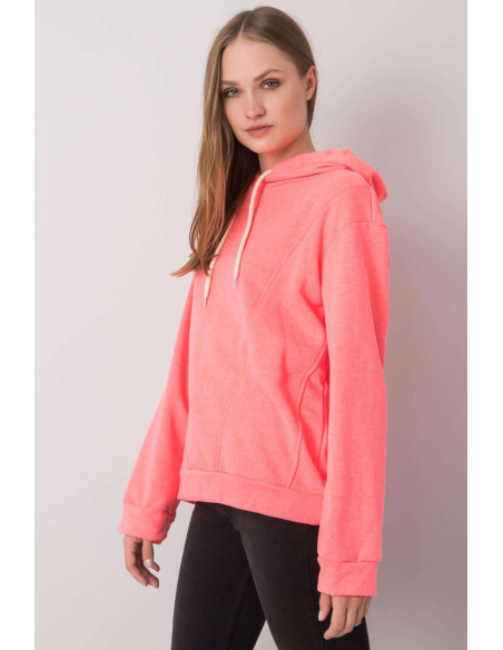 Sweatshirt model 172648 Ex Moda