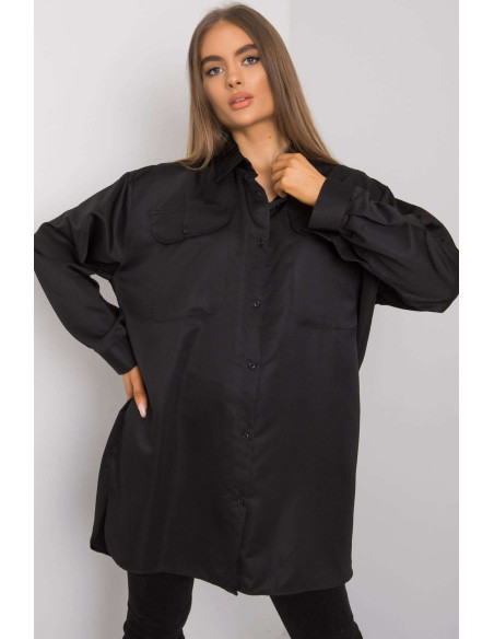 Chemise manche longue model 160756 Ex Moda