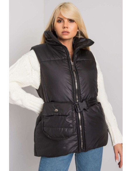 Gilet model 160780 Ex Moda
